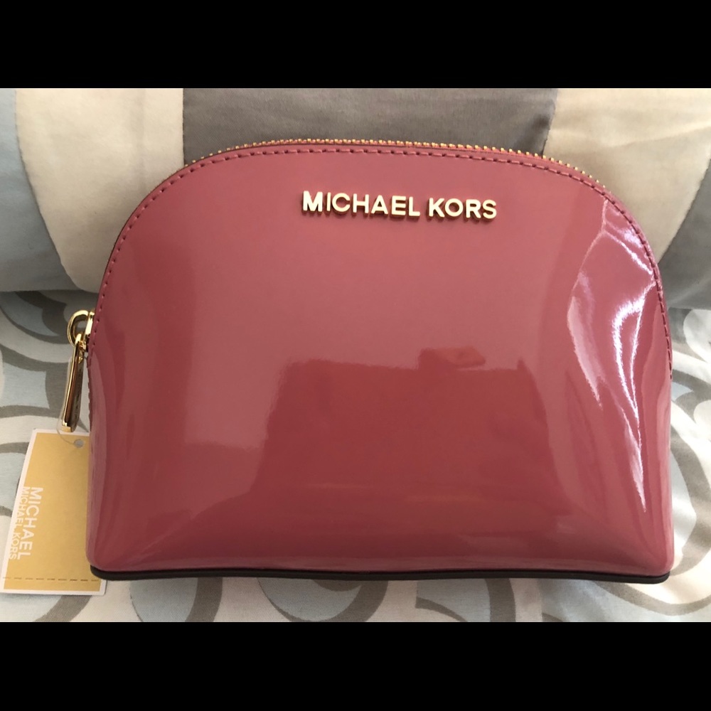 Michael Kors Pouch - Picture 1 of 6